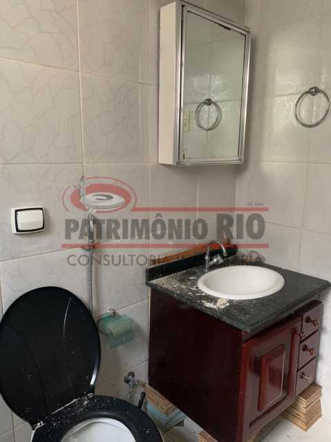 Conheça WhatsApp Image 2020-07-13 at 1 do imóvel - Casa Duplex 5quartos Penha Circular - PACA50068 - 22 WhatsApp Image 2020-07-13 at 1 - Casa Duplex 5quartos Penha Circular - PACA50068 - 22