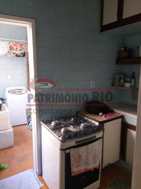 Conheça WhatsApp Image 2020-07-14 at 2 do imóvel - Bom apartamento na Penha - PAAP23793 - 18 WhatsApp Image 2020-07-14 at 2 - Bom apartamento na Penha - PAAP23793 - 18