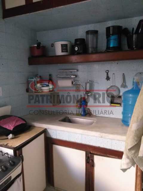 Conheça WhatsApp Image 2020-07-14 at 2 do imóvel - Bom apartamento na Penha - PAAP23793 - 17 WhatsApp Image 2020-07-14 at 2 - Bom apartamento na Penha - PAAP23793 - 17