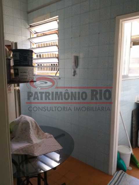 Conheça WhatsApp Image 2020-07-14 at 2 do imóvel - Bom apartamento na Penha - PAAP23793 - 19 WhatsApp Image 2020-07-14 at 2 - Bom apartamento na Penha - PAAP23793 - 19