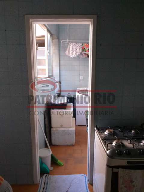 Conheça WhatsApp Image 2020-07-14 at 2 do imóvel - Bom apartamento na Penha - PAAP23793 - 21 WhatsApp Image 2020-07-14 at 2 - Bom apartamento na Penha - PAAP23793 - 21