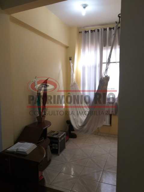 Conheça WhatsApp Image 2020-07-14 at 2 do imóvel - Bom apartamento na Penha - PAAP23793 - 4 WhatsApp Image 2020-07-14 at 2 - Bom apartamento na Penha - PAAP23793 - 4