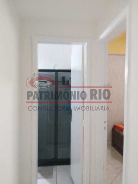 Conheça WhatsApp Image 2020-07-14 at 2 do imóvel - Bom apartamento na Penha - PAAP23793 - 6 WhatsApp Image 2020-07-14 at 2 - Bom apartamento na Penha - PAAP23793 - 6