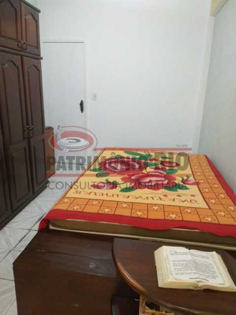 Conheça WhatsApp Image 2020-07-14 at 2 do imóvel - Bom apartamento na Penha - PAAP23793 - 12 WhatsApp Image 2020-07-14 at 2 - Bom apartamento na Penha - PAAP23793 - 12