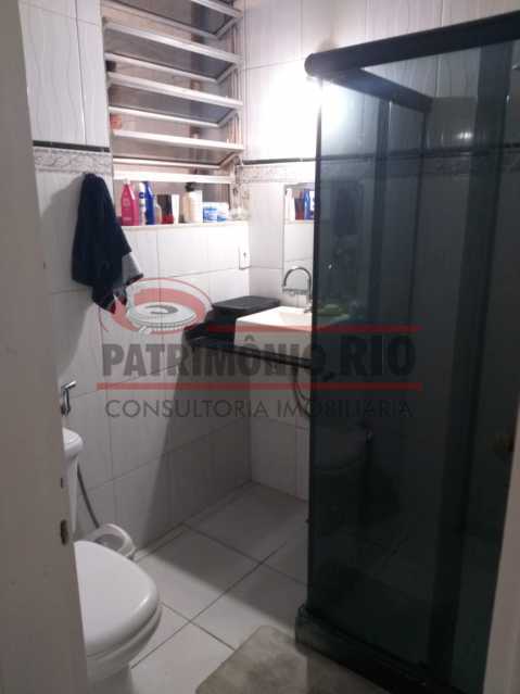 Conheça WhatsApp Image 2020-07-14 at 2 do imóvel - Bom apartamento na Penha - PAAP23793 - 8 WhatsApp Image 2020-07-14 at 2 - Bom apartamento na Penha - PAAP23793 - 8