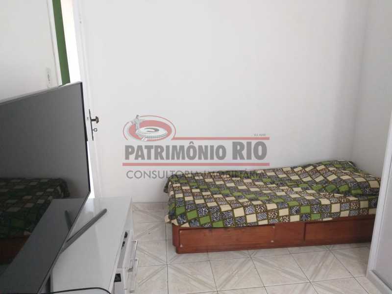 Conheça WhatsApp Image 2020-07-14 at 2 do imóvel - Bom apartamento na Penha - PAAP23793 - 13 WhatsApp Image 2020-07-14 at 2 - Bom apartamento na Penha - PAAP23793 - 13