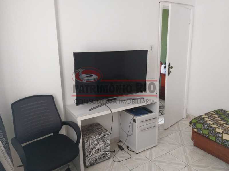 Conheça WhatsApp Image 2020-07-14 at 2 do imóvel - Bom apartamento na Penha - PAAP23793 - 10 WhatsApp Image 2020-07-14 at 2 - Bom apartamento na Penha - PAAP23793 - 10