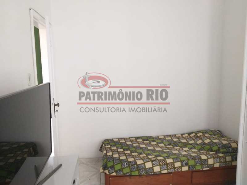Conheça WhatsApp Image 2020-07-14 at 2 do imóvel - Bom apartamento na Penha - PAAP23793 - 16 WhatsApp Image 2020-07-14 at 2 - Bom apartamento na Penha - PAAP23793 - 16