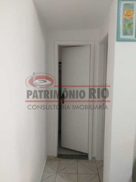Conheça WhatsApp Image 2020-07-14 at 2 do imóvel - Bom apartamento na Penha - PAAP23793 - 9 WhatsApp Image 2020-07-14 at 2 - Bom apartamento na Penha - PAAP23793 - 9