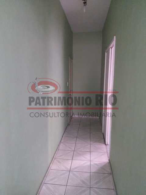 Conheça WhatsApp Image 2020-07-14 at 2 do imóvel - Bom apartamento na Penha - PAAP23793 - 5 WhatsApp Image 2020-07-14 at 2 - Bom apartamento na Penha - PAAP23793 - 5