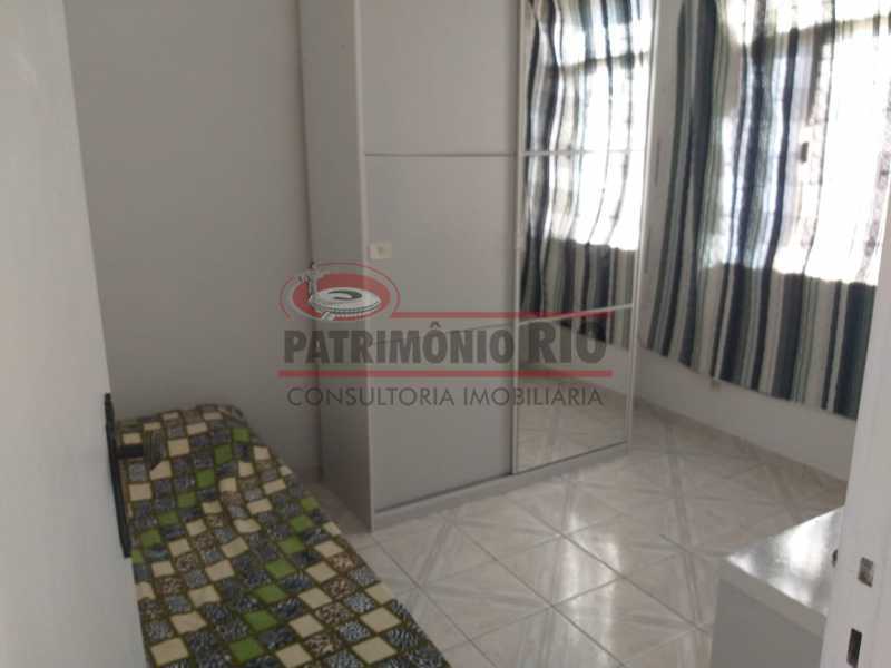 Conheça WhatsApp Image 2020-07-14 at 2 do imóvel - Bom apartamento na Penha - PAAP23793 - 14 WhatsApp Image 2020-07-14 at 2 - Bom apartamento na Penha - PAAP23793 - 14