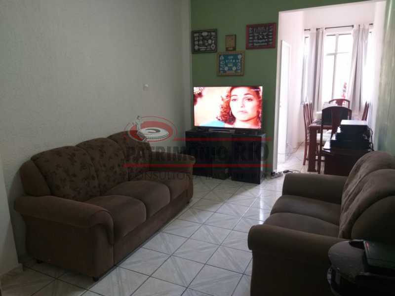 Conheça WhatsApp Image 2020-07-14 at 2 do imóvel - Bom apartamento na Penha - PAAP23793 - 1 WhatsApp Image 2020-07-14 at 2 - Bom apartamento na Penha - PAAP23793 - 1