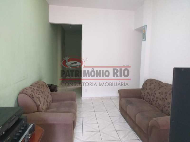 Conheça WhatsApp Image 2020-07-14 at 2 do imóvel - Bom apartamento na Penha - PAAP23793 - 3 WhatsApp Image 2020-07-14 at 2 - Bom apartamento na Penha - PAAP23793 - 3