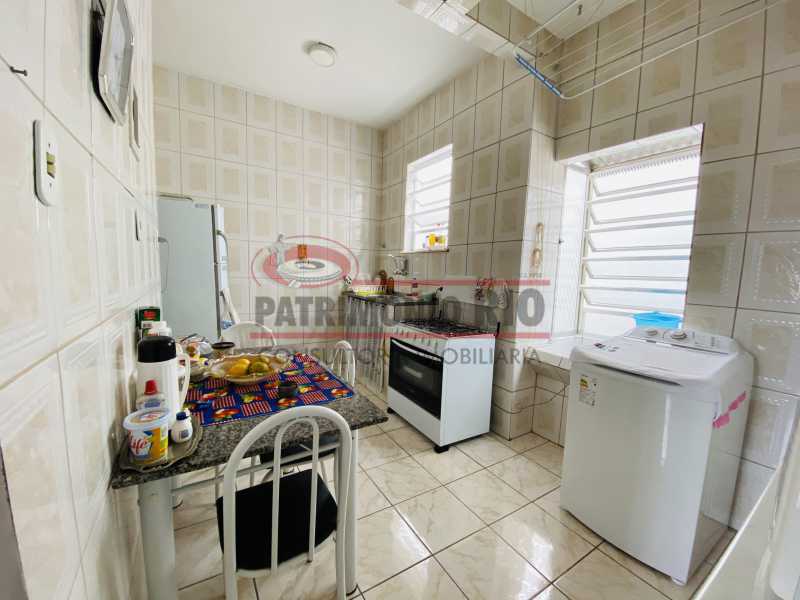 Conheça IMG-2559 do imóvel - Apartamento Bonsucesso - 2quartos - PAAP23796 - 26 IMG-2559 - Apartamento Bonsucesso - 2quartos - PAAP23796 - 26