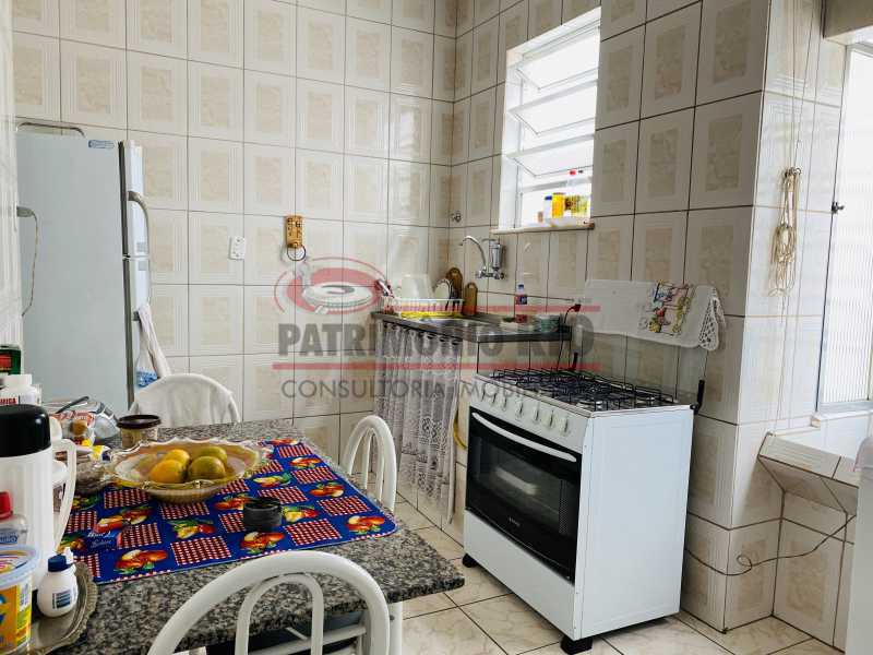 Conheça IMG-2560 do imóvel - Apartamento Bonsucesso - 2quartos - PAAP23796 - 31 IMG-2560 - Apartamento Bonsucesso - 2quartos - PAAP23796 - 31