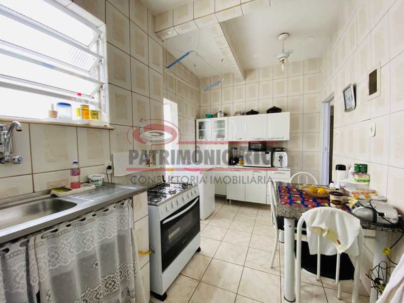 Conheça IMG-2562 do imóvel - Apartamento Bonsucesso - 2quartos - PAAP23796 - 29 IMG-2562 - Apartamento Bonsucesso - 2quartos - PAAP23796 - 29