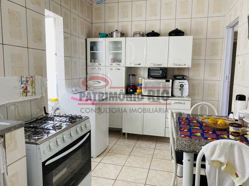Conheça IMG-2563 do imóvel - Apartamento Bonsucesso - 2quartos - PAAP23796 - 30 IMG-2563 - Apartamento Bonsucesso - 2quartos - PAAP23796 - 30