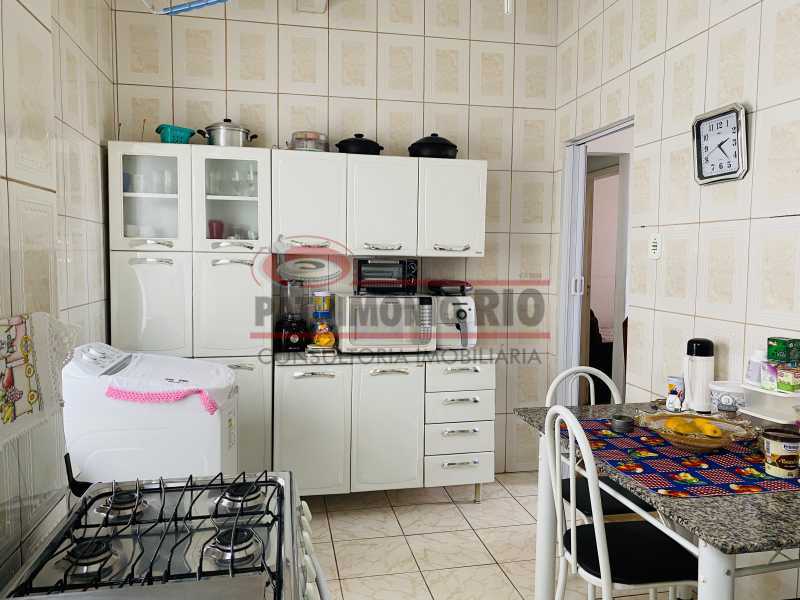 Conheça IMG-2564 do imóvel - Apartamento Bonsucesso - 2quartos - PAAP23796 - 27 IMG-2564 - Apartamento Bonsucesso - 2quartos - PAAP23796 - 27