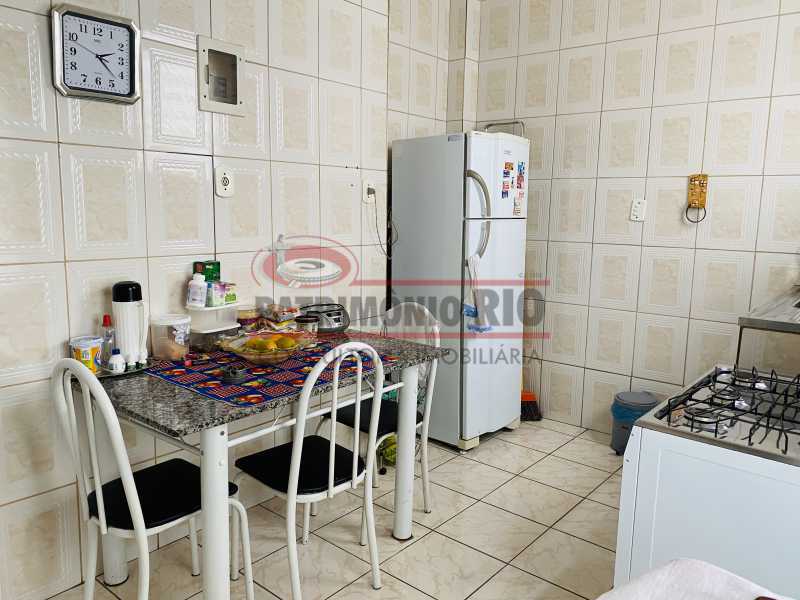 Conheça IMG-2565 do imóvel - Apartamento Bonsucesso - 2quartos - PAAP23796 - 25 IMG-2565 - Apartamento Bonsucesso - 2quartos - PAAP23796 - 25