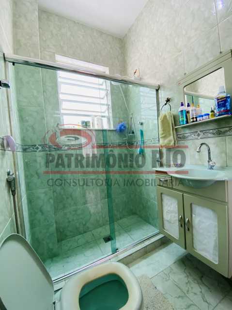Conheça IMG-2570 do imóvel - Apartamento Bonsucesso - 2quartos - PAAP23796 - 22 IMG-2570 - Apartamento Bonsucesso - 2quartos - PAAP23796 - 22