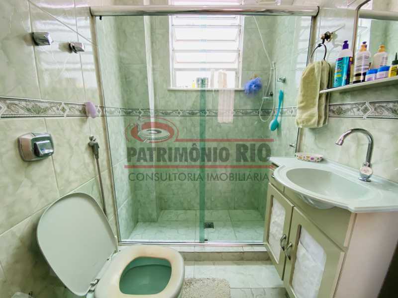 Conheça IMG-2573 do imóvel - Apartamento Bonsucesso - 2quartos - PAAP23796 - 23 IMG-2573 - Apartamento Bonsucesso - 2quartos - PAAP23796 - 23