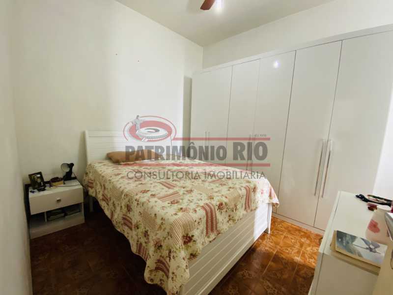 Conheça IMG-2576 do imóvel - Apartamento Bonsucesso - 2quartos - PAAP23796 - 10 IMG-2576 - Apartamento Bonsucesso - 2quartos - PAAP23796 - 10
