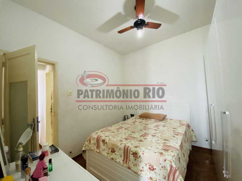 Conheça IMG-2577 do imóvel - Apartamento Bonsucesso - 2quartos - PAAP23796 - 11 IMG-2577 - Apartamento Bonsucesso - 2quartos - PAAP23796 - 11