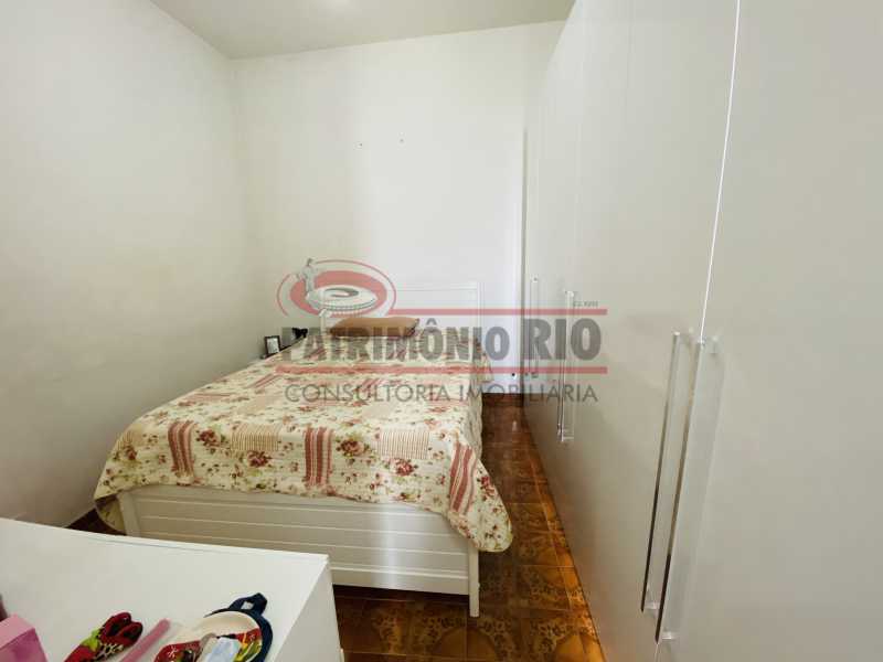 Conheça IMG-2579 do imóvel - Apartamento Bonsucesso - 2quartos - PAAP23796 - 12 IMG-2579 - Apartamento Bonsucesso - 2quartos - PAAP23796 - 12