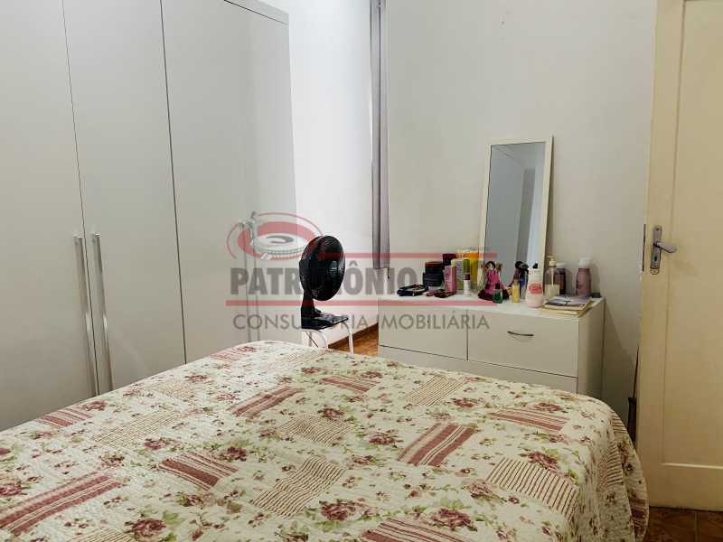 Conheça IMG-2584 do imóvel - Apartamento Bonsucesso - 2quartos - PAAP23796 - 14 IMG-2584 - Apartamento Bonsucesso - 2quartos - PAAP23796 - 14