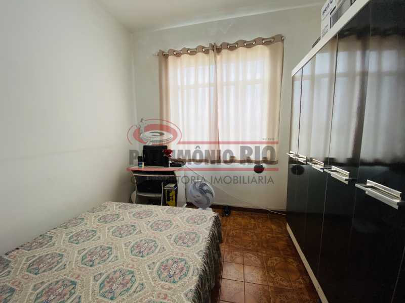 Conheça IMG-2588 do imóvel - Apartamento Bonsucesso - 2quartos - PAAP23796 - 16 IMG-2588 - Apartamento Bonsucesso - 2quartos - PAAP23796 - 16