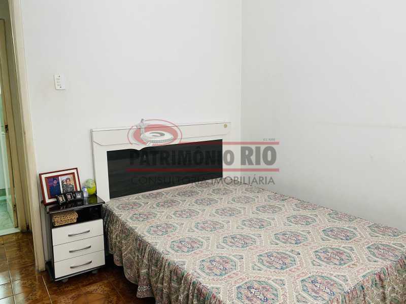 Conheça IMG-2589 do imóvel - Apartamento Bonsucesso - 2quartos - PAAP23796 - 17 IMG-2589 - Apartamento Bonsucesso - 2quartos - PAAP23796 - 17