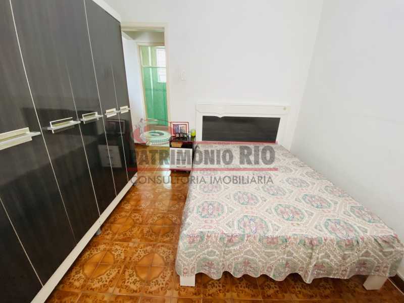 Conheça IMG-2591 do imóvel - Apartamento Bonsucesso - 2quartos - PAAP23796 - 18 IMG-2591 - Apartamento Bonsucesso - 2quartos - PAAP23796 - 18