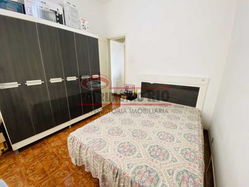 Conheça IMG-2594 do imóvel - Apartamento Bonsucesso - 2quartos - PAAP23796 - 19 IMG-2594 - Apartamento Bonsucesso - 2quartos - PAAP23796 - 19