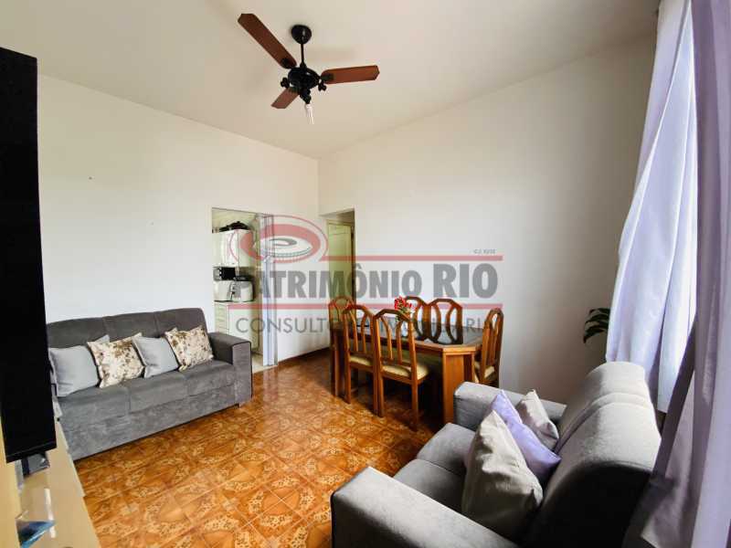 Conheça IMG-2600 do imóvel - Apartamento Bonsucesso - 2quartos - PAAP23796 - 4 IMG-2600 - Apartamento Bonsucesso - 2quartos - PAAP23796 - 4