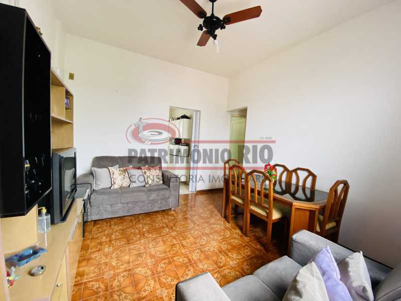 Conheça IMG-2601 do imóvel - Apartamento Bonsucesso - 2quartos - PAAP23796 - 8 IMG-2601 - Apartamento Bonsucesso - 2quartos - PAAP23796 - 8
