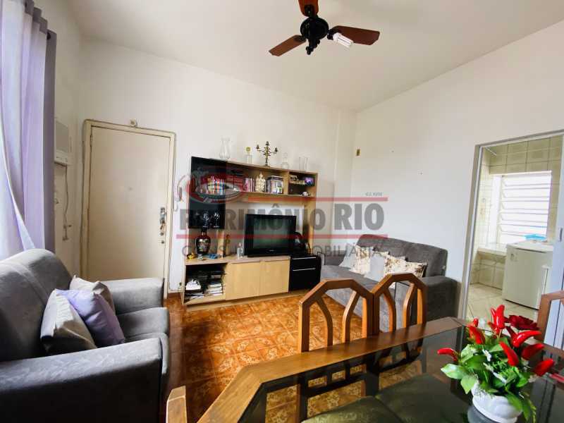 Conheça IMG-2602 do imóvel - Apartamento Bonsucesso - 2quartos - PAAP23796 - 5 IMG-2602 - Apartamento Bonsucesso - 2quartos - PAAP23796 - 5