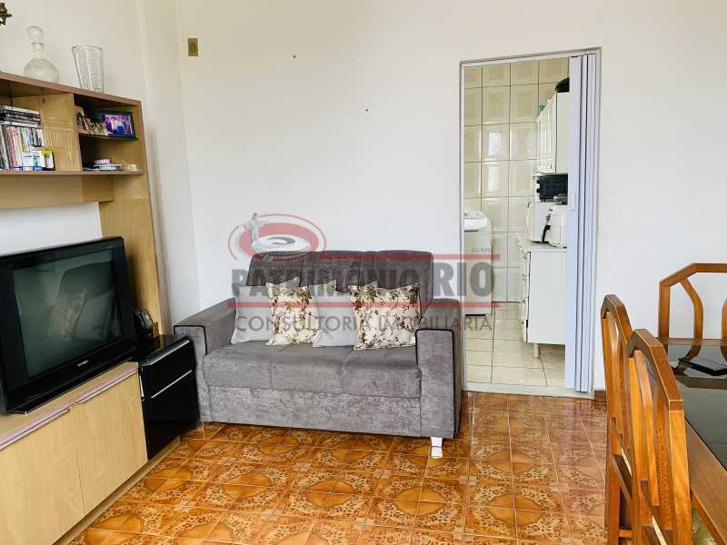 Conheça IMG-2607 do imóvel - Apartamento Bonsucesso - 2quartos - PAAP23796 - 9 IMG-2607 - Apartamento Bonsucesso - 2quartos - PAAP23796 - 9