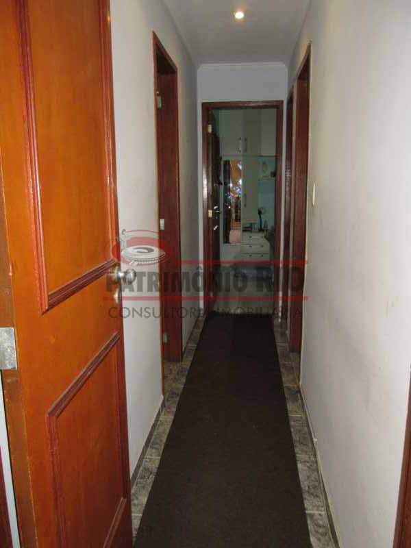 Conheça IMG_7536 do imóvel - Cobertura Linear 4quartos e 4vagas - PACO40021 - 24 IMG_7536 - Cobertura Linear 4quartos e 4vagas - PACO40021 - 24