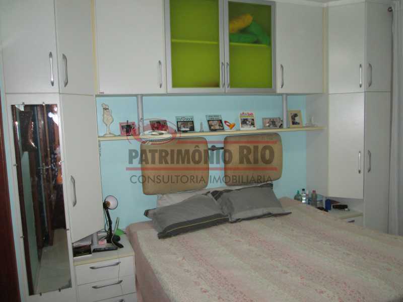 Conheça IMG_7551 do imóvel - Cobertura Linear 4quartos e 4vagas - PACO40021 - 6 IMG_7551 - Cobertura Linear 4quartos e 4vagas - PACO40021 - 6