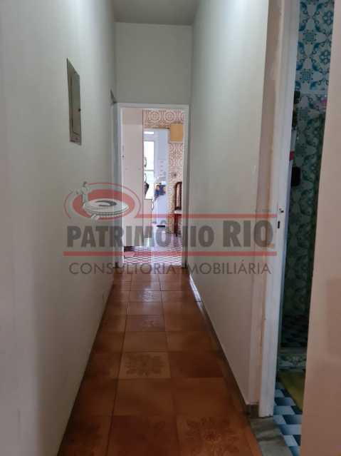 Conheça WhatsApp Image 2020-07-14 at 1 do imóvel - Casa Linear com 3qtos e quintal - PACA30499 - 6 WhatsApp Image 2020-07-14 at 1 - Casa Linear com 3qtos e quintal - PACA30499 - 6