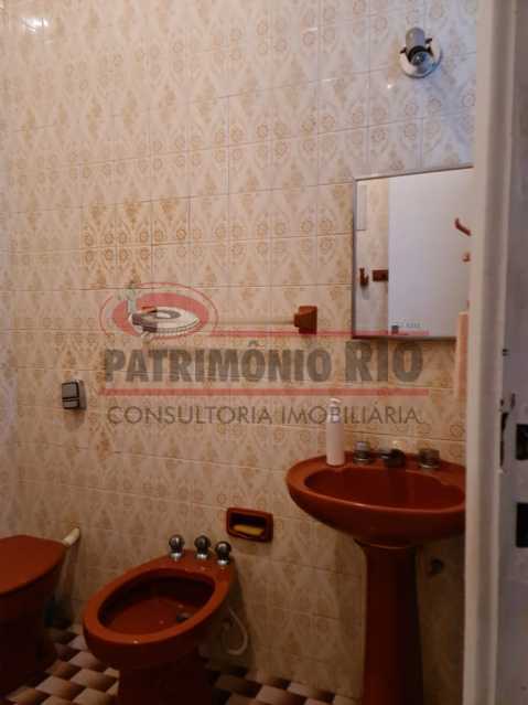 Conheça WhatsApp Image 2020-07-14 at 1 do imóvel - Casa Linear com 3qtos e quintal - PACA30499 - 8 WhatsApp Image 2020-07-14 at 1 - Casa Linear com 3qtos e quintal - PACA30499 - 8