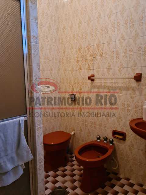 Conheça WhatsApp Image 2020-07-14 at 1 do imóvel - Casa Linear com 3qtos e quintal - PACA30499 - 9 WhatsApp Image 2020-07-14 at 1 - Casa Linear com 3qtos e quintal - PACA30499 - 9