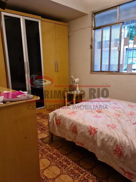 Conheça WhatsApp Image 2020-07-14 at 1 do imóvel - Casa Linear com 3qtos e quintal - PACA30499 - 10 WhatsApp Image 2020-07-14 at 1 - Casa Linear com 3qtos e quintal - PACA30499 - 10