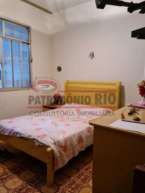 Conheça WhatsApp Image 2020-07-14 at 1 do imóvel - Casa Linear com 3qtos e quintal - PACA30499 - 11 WhatsApp Image 2020-07-14 at 1 - Casa Linear com 3qtos e quintal - PACA30499 - 11