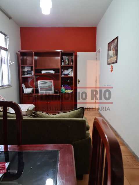 Conheça WhatsApp Image 2020-07-14 at 1 do imóvel - Casa Linear com 3qtos e quintal - PACA30499 - 12 WhatsApp Image 2020-07-14 at 1 - Casa Linear com 3qtos e quintal - PACA30499 - 12