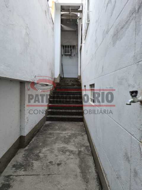Conheça WhatsApp Image 2020-07-14 at 1 do imóvel - Casa Linear com 3qtos e quintal - PACA30499 - 14 WhatsApp Image 2020-07-14 at 1 - Casa Linear com 3qtos e quintal - PACA30499 - 14