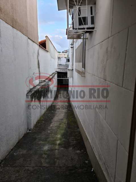 Conheça WhatsApp Image 2020-07-14 at 1 do imóvel - Casa Linear com 3qtos e quintal - PACA30499 - 15 WhatsApp Image 2020-07-14 at 1 - Casa Linear com 3qtos e quintal - PACA30499 - 15