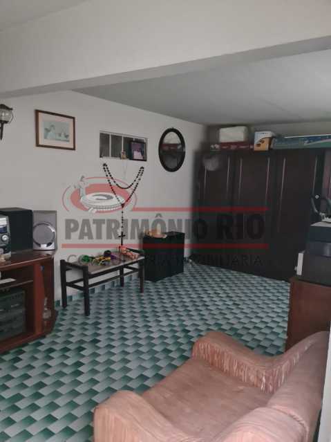 Conheça WhatsApp Image 2020-07-14 at 1 do imóvel - Casa Linear com 3qtos e quintal - PACA30499 - 16 WhatsApp Image 2020-07-14 at 1 - Casa Linear com 3qtos e quintal - PACA30499 - 16