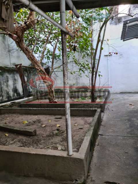 Conheça WhatsApp Image 2020-07-14 at 1 do imóvel - Casa Linear com 3qtos e quintal - PACA30499 - 18 WhatsApp Image 2020-07-14 at 1 - Casa Linear com 3qtos e quintal - PACA30499 - 18