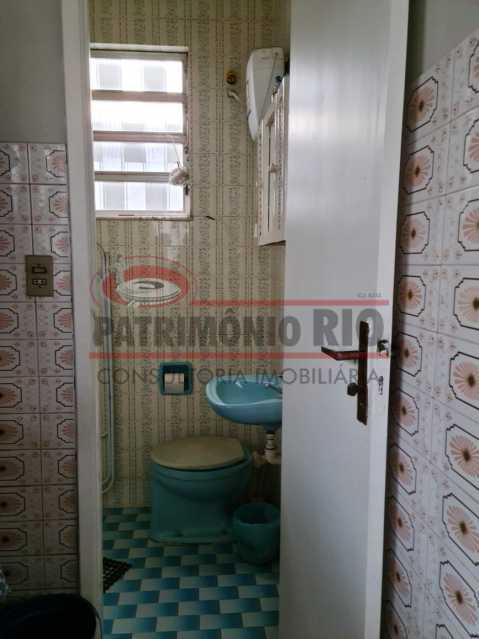 Conheça WhatsApp Image 2020-07-14 at 1 do imóvel - Casa Linear com 3qtos e quintal - PACA30499 - 19 WhatsApp Image 2020-07-14 at 1 - Casa Linear com 3qtos e quintal - PACA30499 - 19